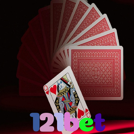 121bet