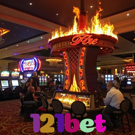 121bet