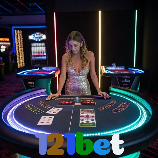 121bet