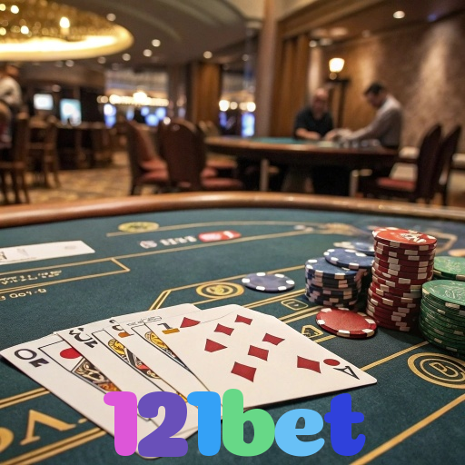 121bet