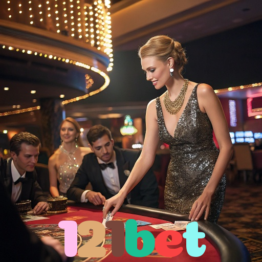 121bet