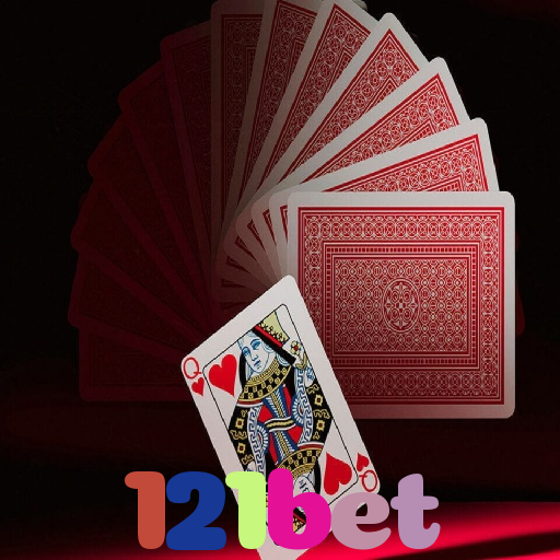 121bet
