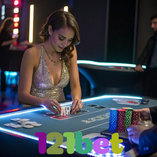 121bet
