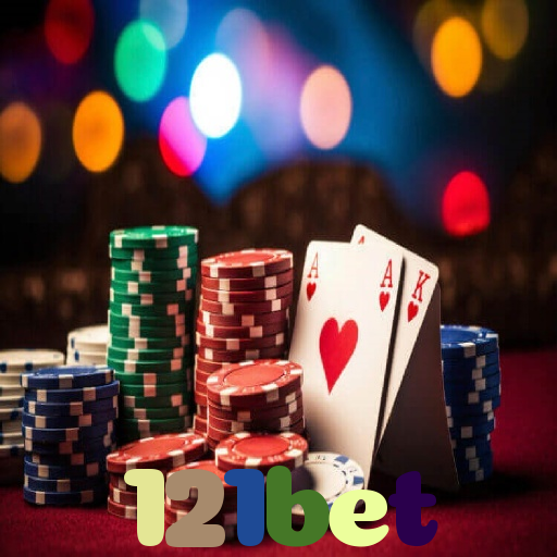 121bet