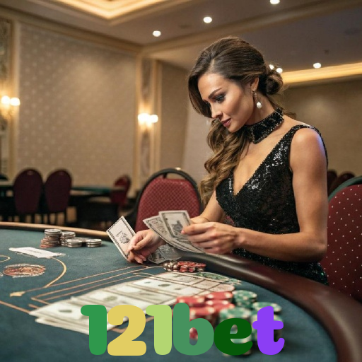 121bet