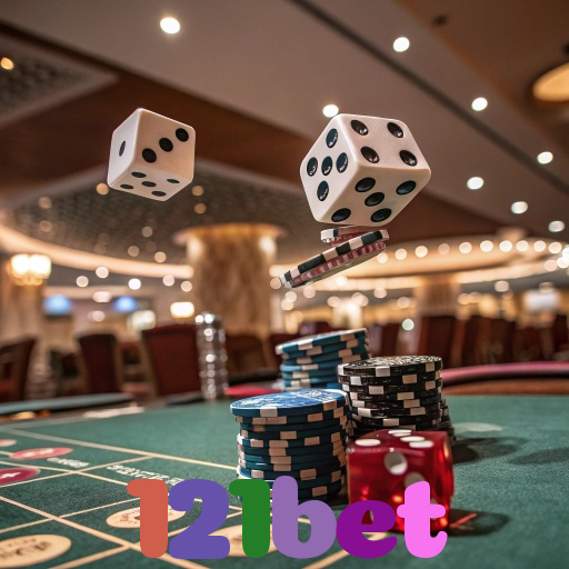 121bet