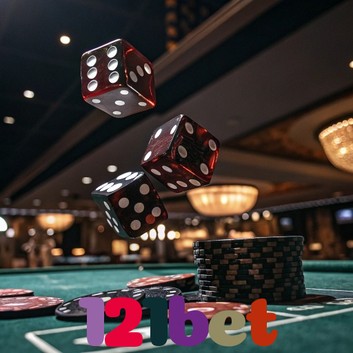 121bet