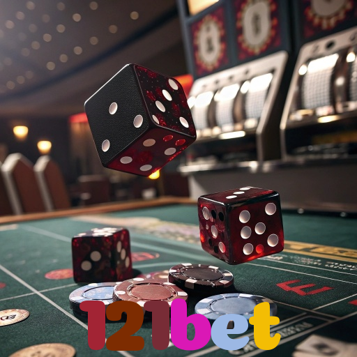 121bet
