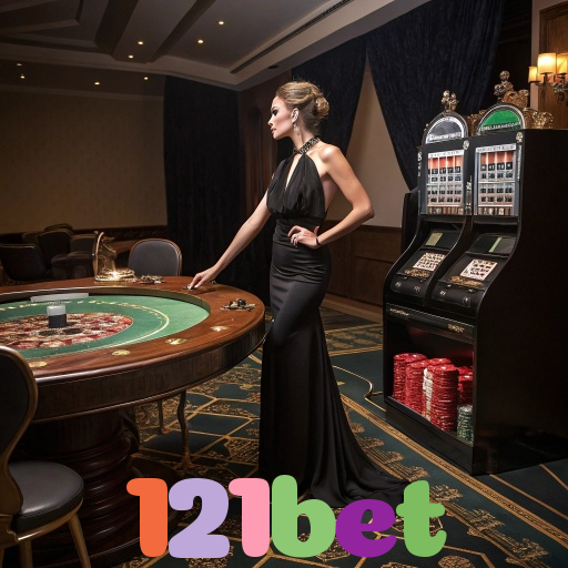 121bet