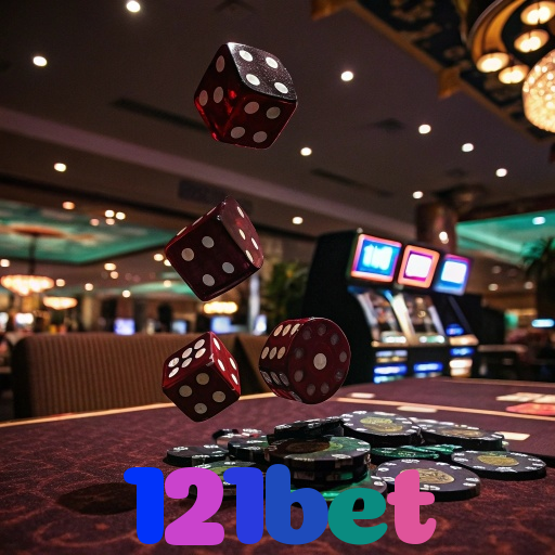 121bet