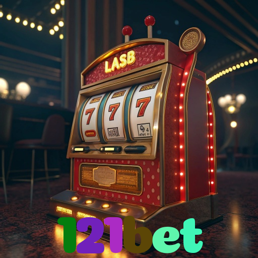 121bet