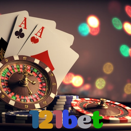 121bet