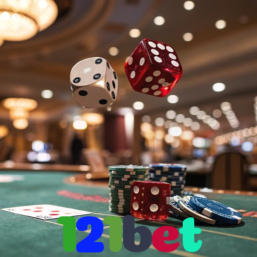 121bet
