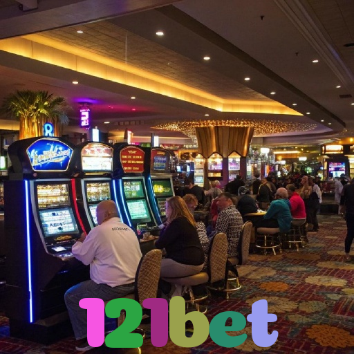 121bet