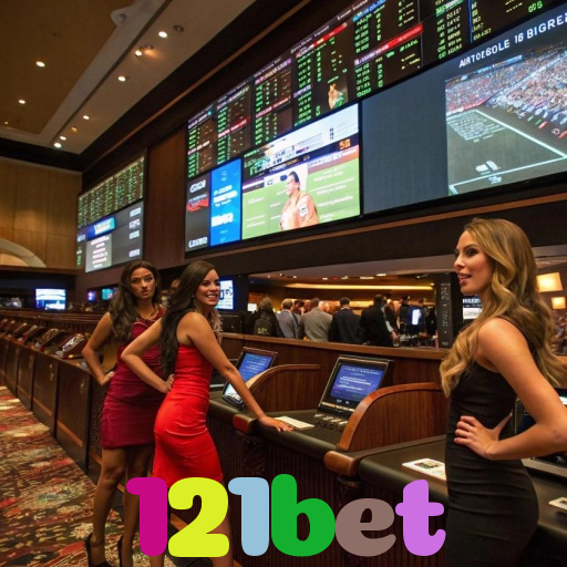 121bet