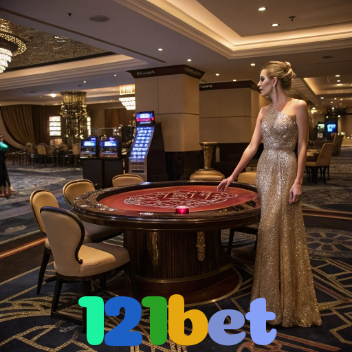 121bet