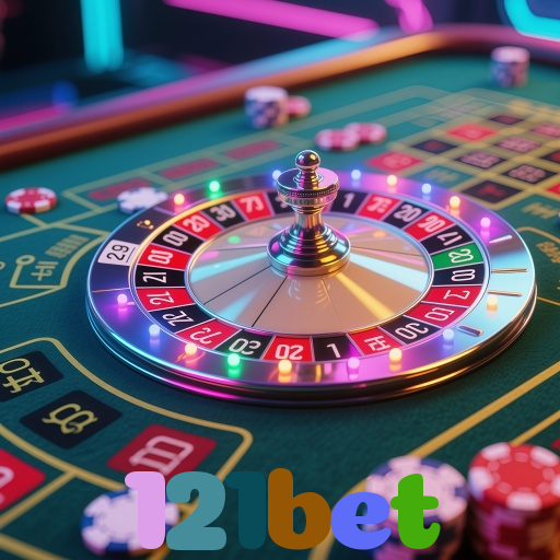 121bet