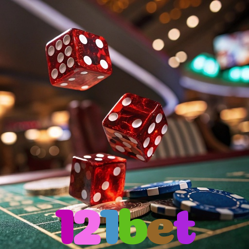 121bet