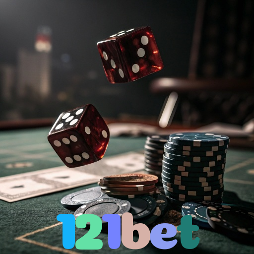 121bet