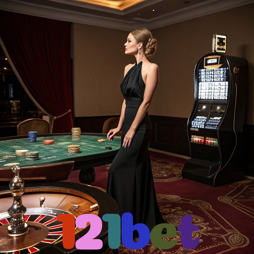 121bet