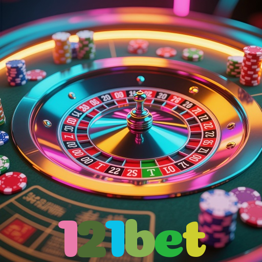 121bet