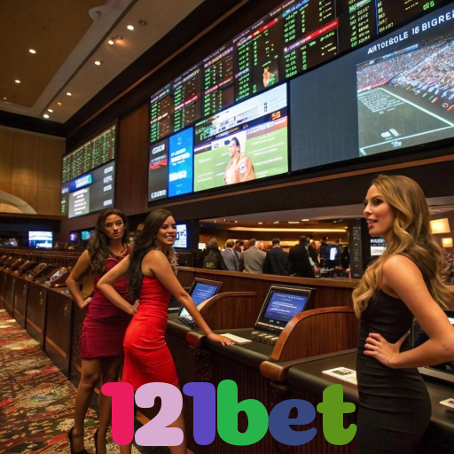 121bet