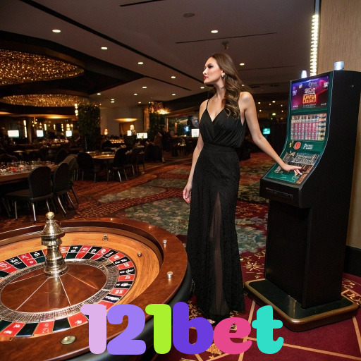 121bet