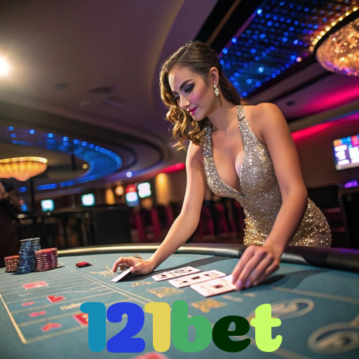 121bet