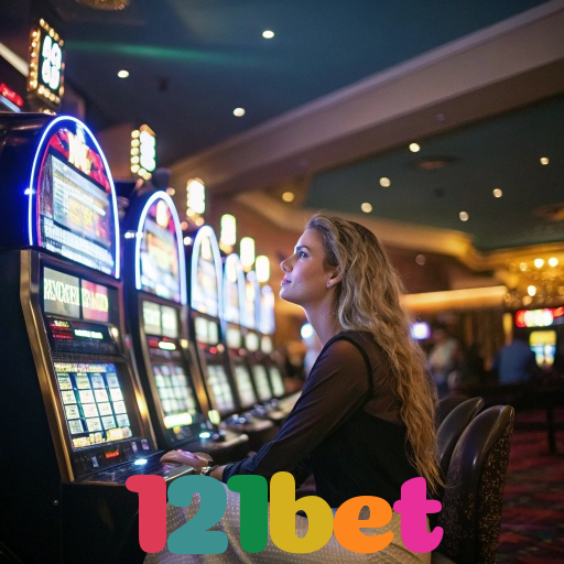 121bet