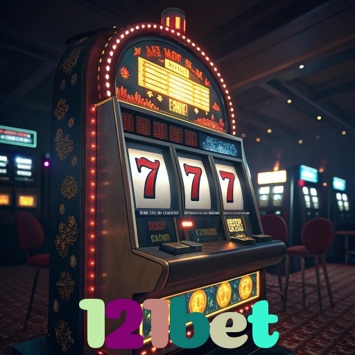 121bet