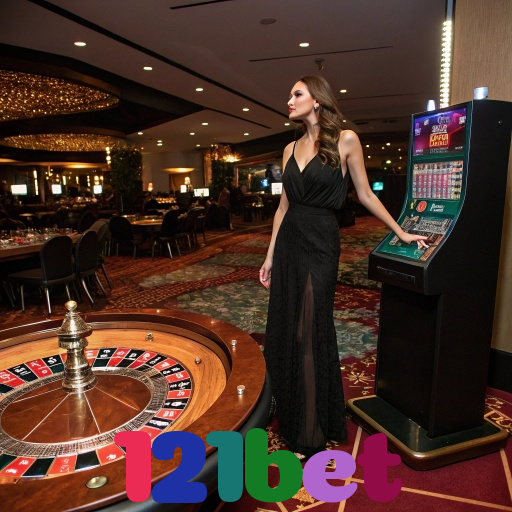 121bet