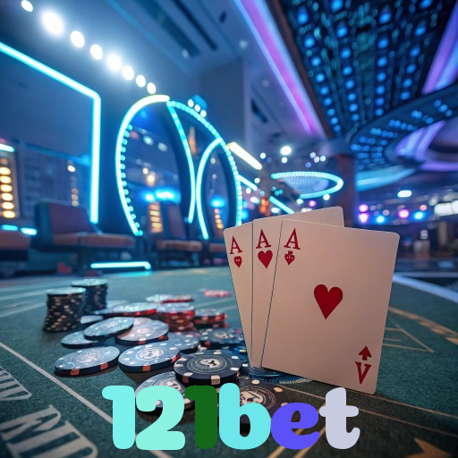 121bet