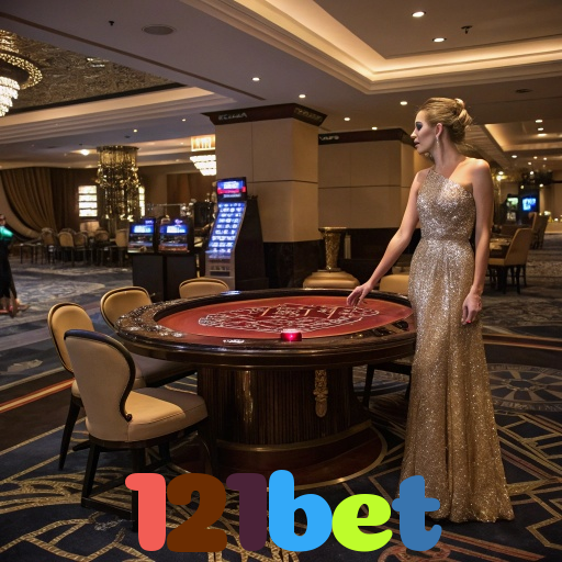 121bet