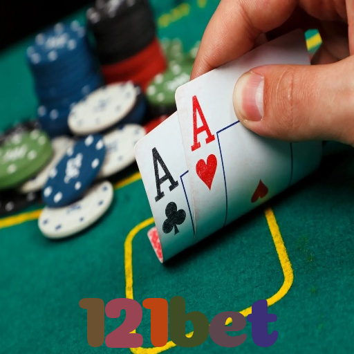121bet