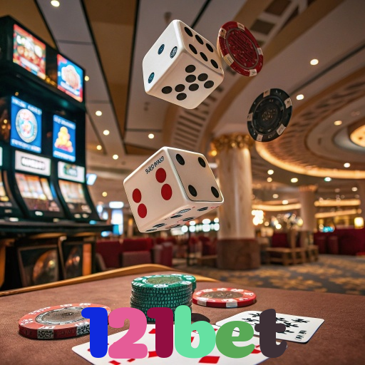 121bet