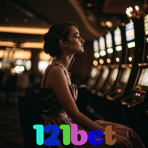 121bet