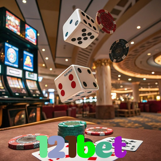 121bet