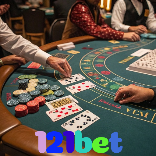 121bet