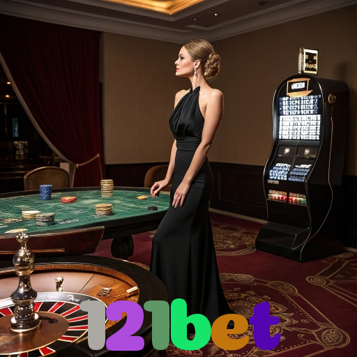 121bet