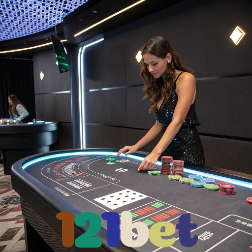 121bet