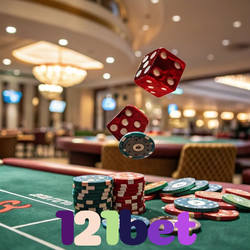 121bet