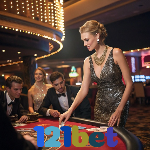 121bet