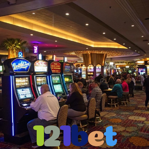 121bet
