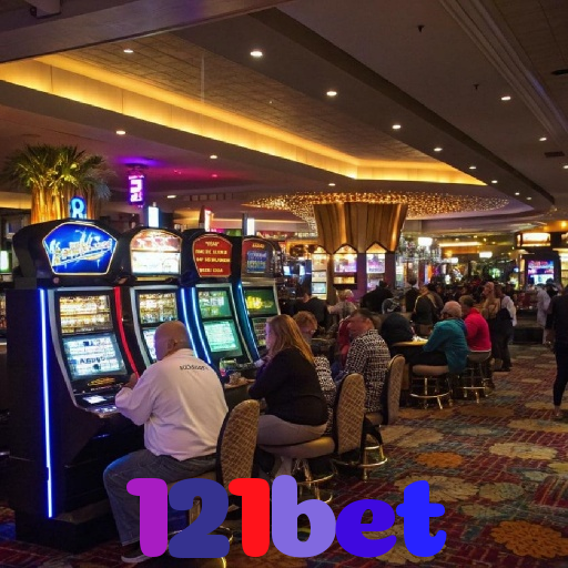 121bet