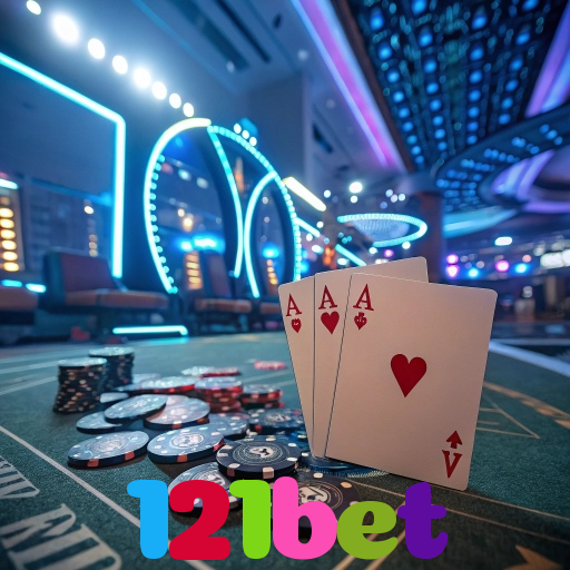 121bet