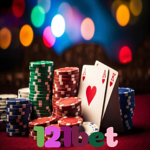 121bet