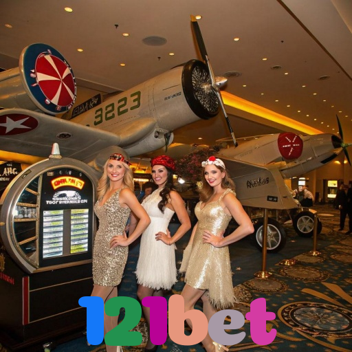 121bet