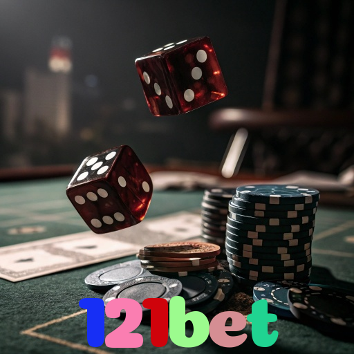 121bet