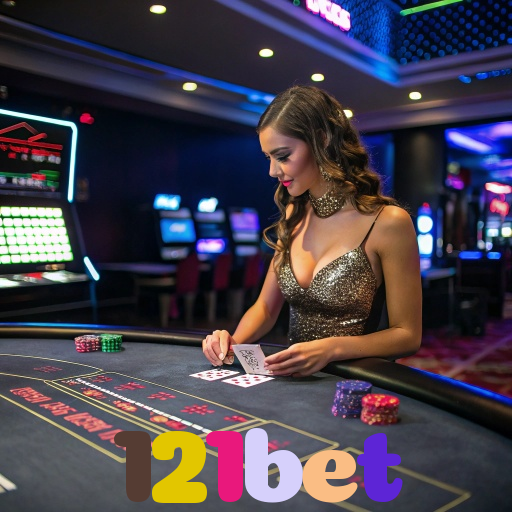 121bet