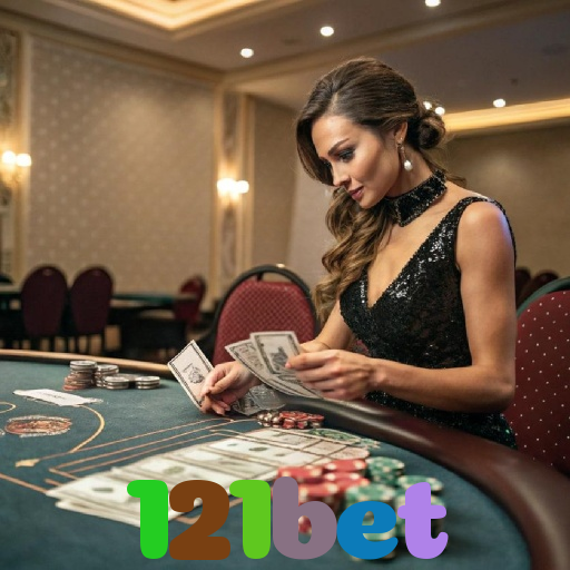 121bet